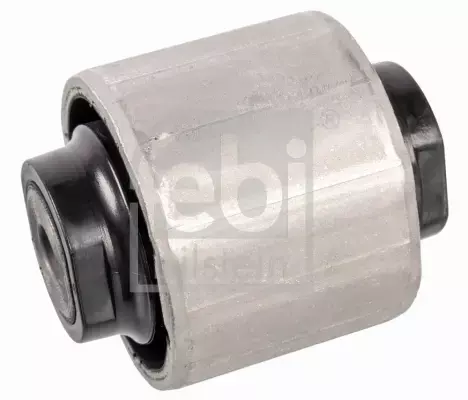 FEBI BILSTEIN TULEJA WAHACZA 170662 