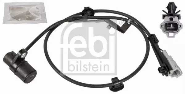 FEBI BILSTEIN CZUJNIK ABS 170678 