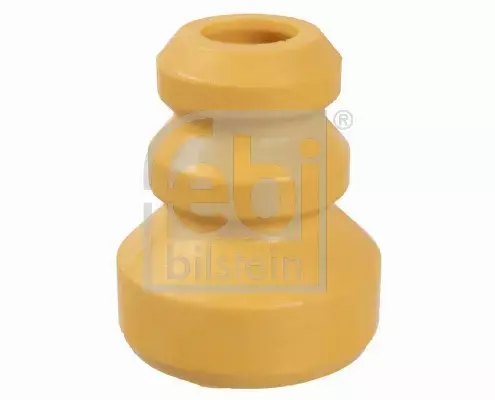 FEBI BILSTEIN ZESTAW PRZECIWPYŁOWY 170684 