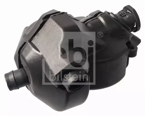 FEBI BILSTEIN SEPARATOR OLEJU 170688 