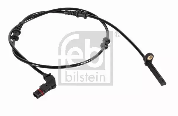 FEBI BILSTEIN CZUJNIK ABS 170692 