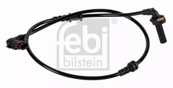 FEBI BILSTEIN CZUJNIK ABS 170693 