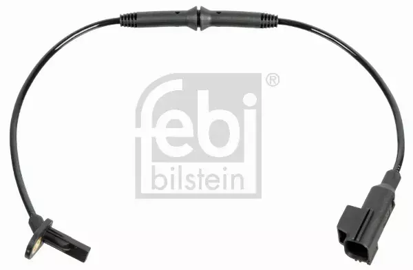 FEBI BILSTEIN CZUJNIK ABS 170702 