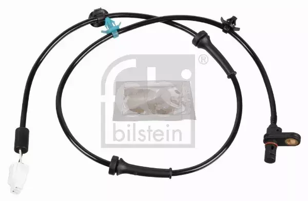 FEBI BILSTEIN CZUJNIK ABS 170714 