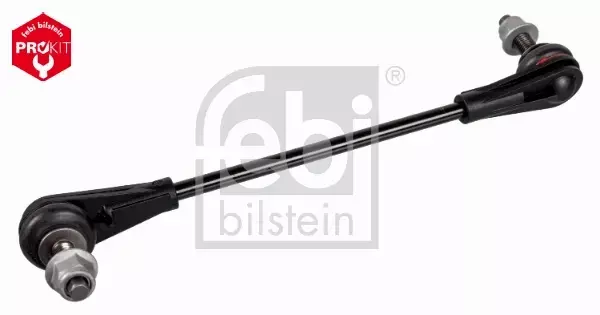 FEBI BILSTEIN ŁĄCZNIK STABILIZATORA 170733 