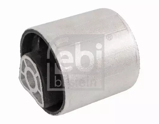 FEBI BILSTEIN TULEJA WAHACZA 170767 