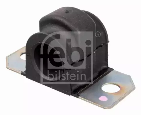 FEBI BILSTEIN TULEJA STABILIZATORA 170777 