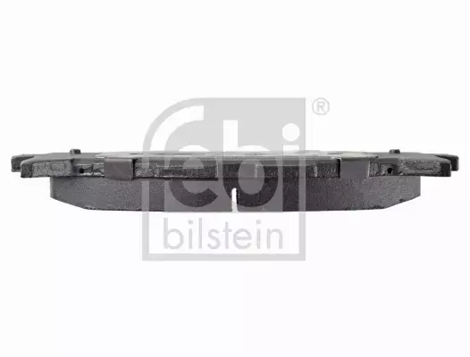 FEBI BILSTEIN KLOCKI HAMULCOWE 170789 