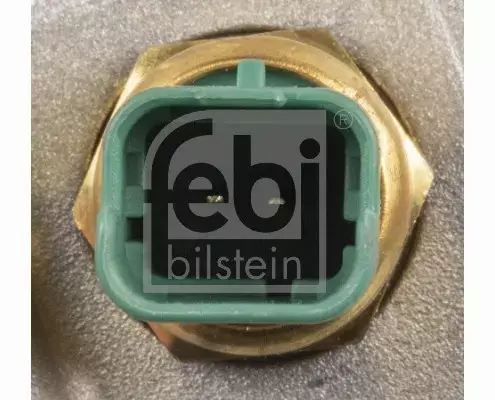 FEBI BILSTEIN OBUDOWA TERMOSTATU 170795 