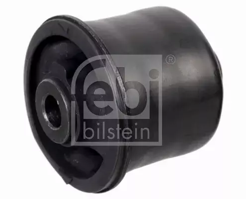 FEBI BILSTEIN TULEJA BELKI 170843 