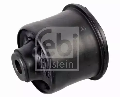 FEBI BILSTEIN TULEJA BELKI 170843 