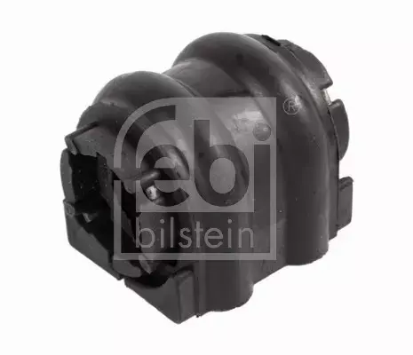 FEBI BILSTEIN TULEJA STABILIZATORA 170844 