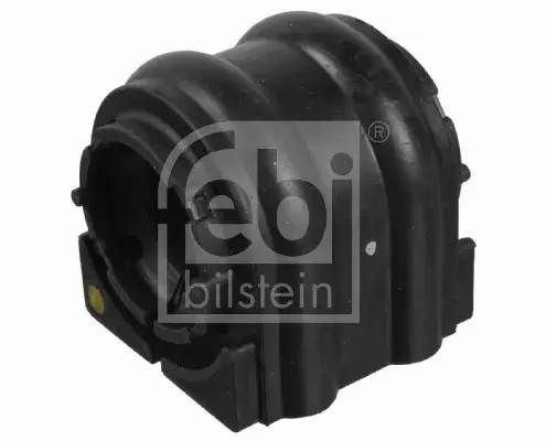 FEBI BILSTEIN TULEJA STABILIZATORA 170845 