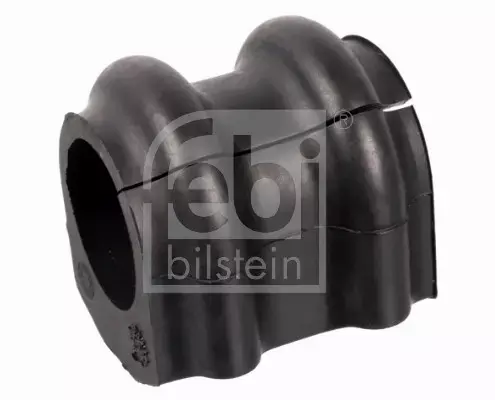 FEBI BILSTEIN TULEJA STABILIZATORA 170848 