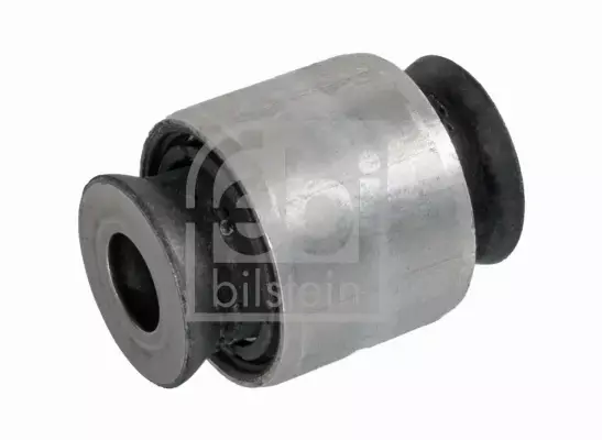 FEBI BILSTEIN TULEJA WAHACZA 170894 