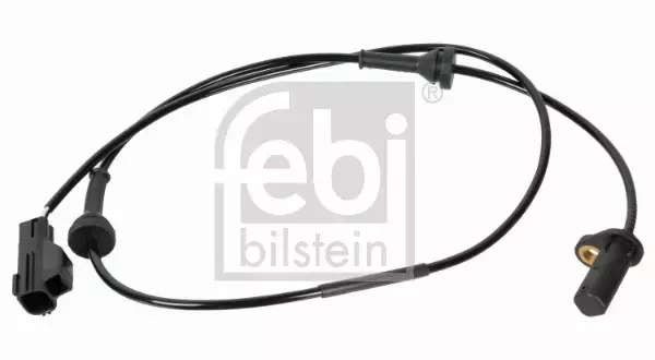 FEBI BILSTEIN CZUJNIK ABS 170895 