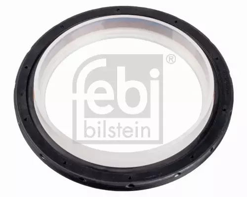 FEBI BILSTEIN USZCZELNIACZ 170900 