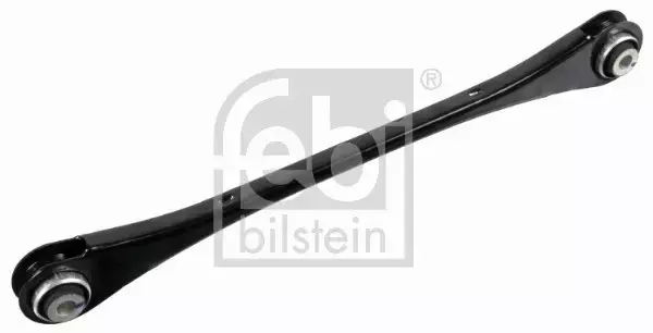 FEBI BILSTEIN WAHACZ ZAWIESZENIA 170941 