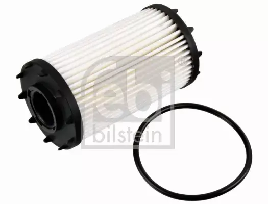 FEBI BILSTEIN FILTR OLEJU 170948 