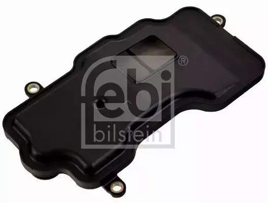 FEBI BILSTEIN FILTR SKRZYNI BIEGÓW 170985 