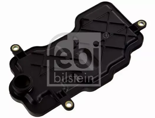 FEBI BILSTEIN FILTR SKRZYNI BIEGÓW 170985 