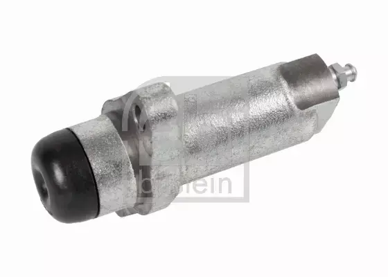 FEBI BILSTEIN SIŁOWNIK SPRZĘGŁA 170999 