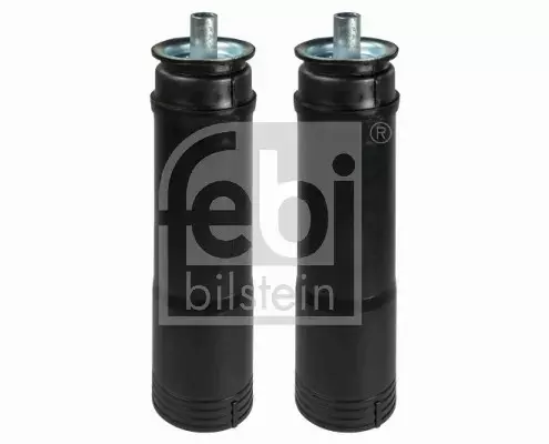 FEBI BILSTEIN ZESTAW PRZECIWPYŁOWY 171079 