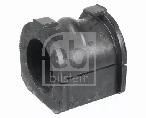 FEBI BILSTEIN TULEJA STABILIZATORA 171082 