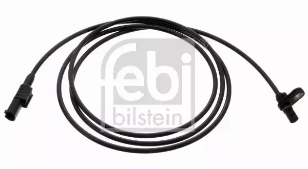 FEBI BILSTEIN CZUJNIK ABS 171102 