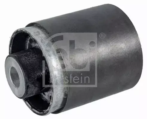 FEBI BILSTEIN TULEJA WAHACZA 171115 