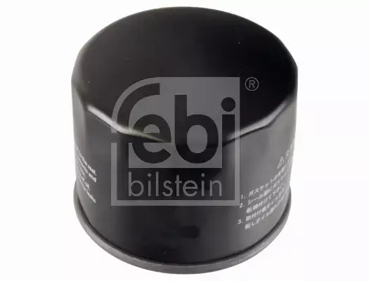 FEBI BILSTEIN FILTR OLEJU 171144 