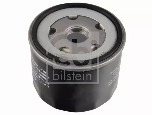 FEBI BILSTEIN FILTR OLEJU 171144 