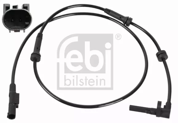 FEBI BILSTEIN CZUJNIK ABS 171151 