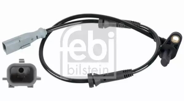 FEBI BILSTEIN CZUJNIK ABS 171153 