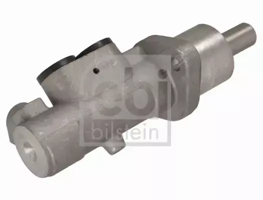 FEBI BILSTEIN POMPA HAMULCOWA 171167 