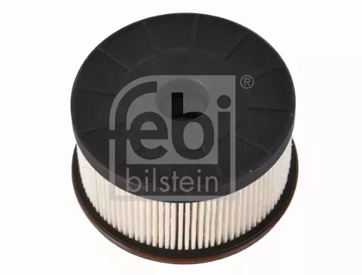 FEBI BILSTEIN FILTR PALIWA 171181 