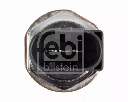 FEBI BILSTEIN CZUJNIK CIŚNIENIA PALIWA 171256 