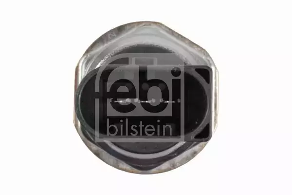 FEBI BILSTEIN CZUJNIK CIŚNIENIA PALIWA 171257 