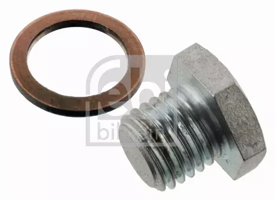 FEBI BILSTEIN KOREK SPUSTU OLEJU 171284 