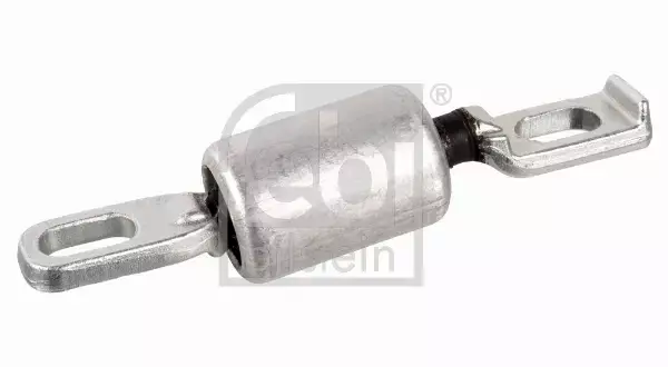 FEBI BILSTEIN TULEJA WAHACZA 171312 