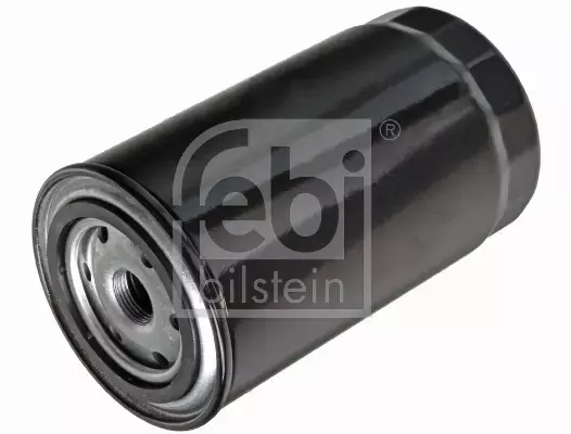 FEBI BILSTEIN FILTR PALIWA 171330 