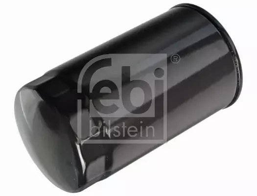 FEBI BILSTEIN FILTR PALIWA 171330 