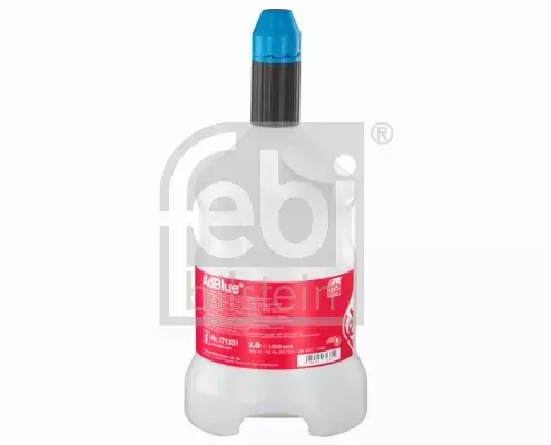 FEBI BILSTEIN PŁYN ADBLUE 171331 