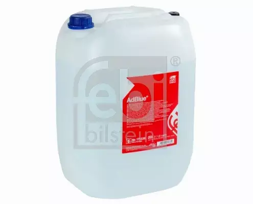 FEBI BILSTEIN PŁYN ADBLUE 171336 