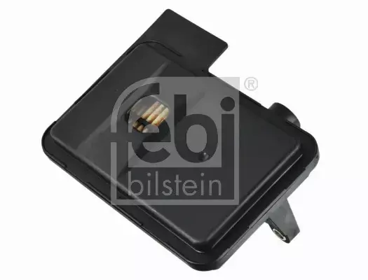 FEBI BILSTEIN FILTR OLEJU 171345 