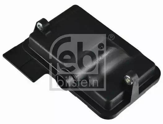 FEBI BILSTEIN FILTR OLEJU 171345 