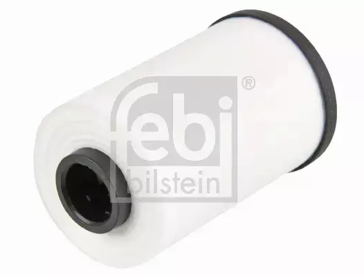 FEBI BILSTEIN FILTR SKRZYNI BIEGÓW 171347 