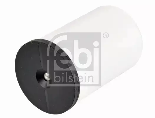 FEBI BILSTEIN FILTR SKRZYNI BIEGÓW 171347 