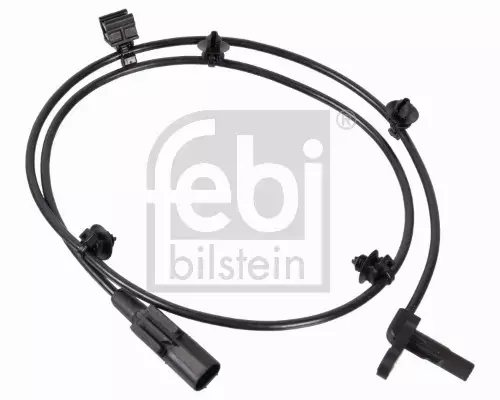 FEBI BILSTEIN CZUJNIK ABS 171348 