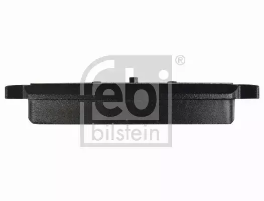 FEBI BILSTEIN KLOCKI HAMULCOWE 171399 